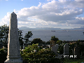 s_PICT0119s.png